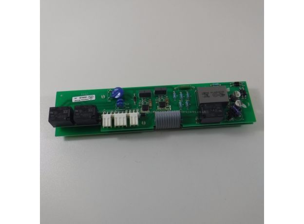 Amana Control Board Dispensor