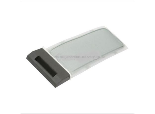 Whirlpool Lint Filter Screen