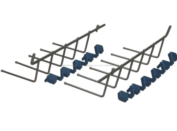 Siemens INSERT