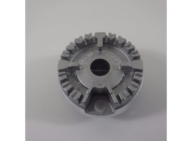 Homeking BURNER BASE SMALL