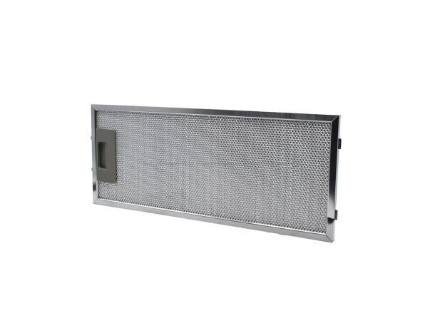 Howden Lamona Metal Grease Filter