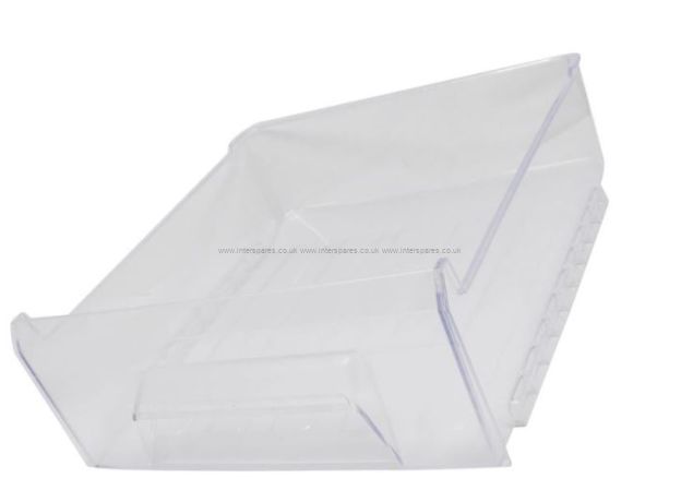 Iberna Upper Drawer