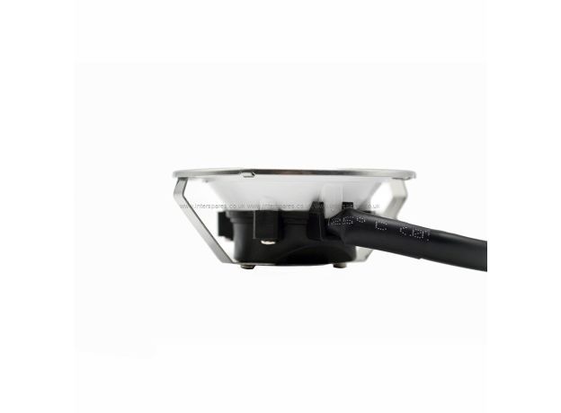 Ciarra Lamp Assembly 240V 2W