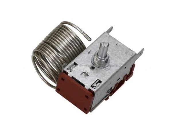Homeking Thermostat