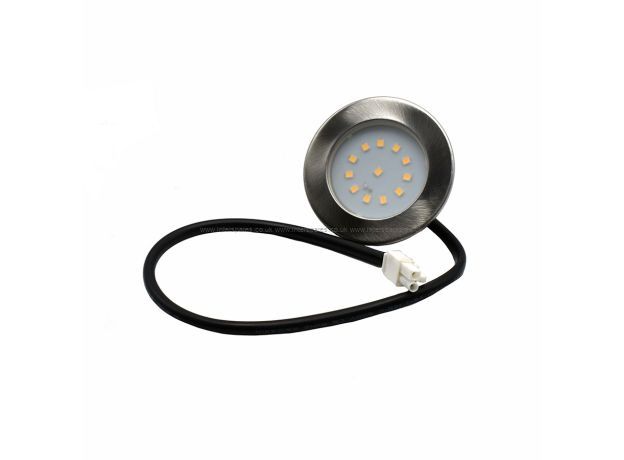 Howden Lamona Lamp Assembly