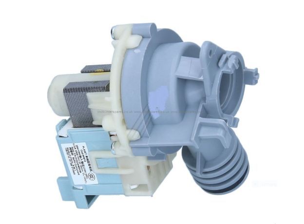 Homeking Drain Pump