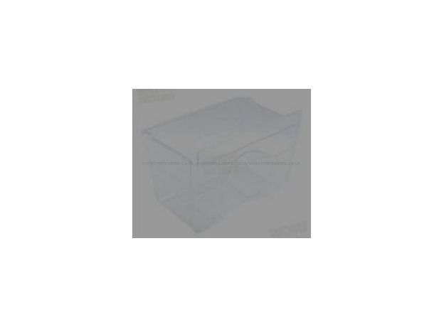 Iceking Freezer Drawer Lower