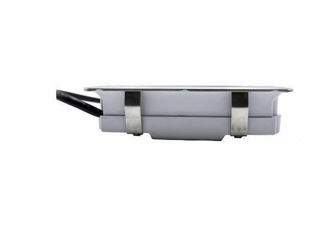 Howden Lamona Lamp Assembly