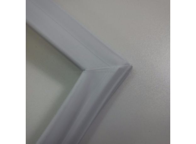 Beko Door Seal