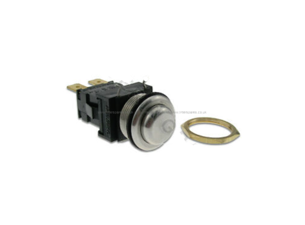 Innoxmax Cycle switch 240v