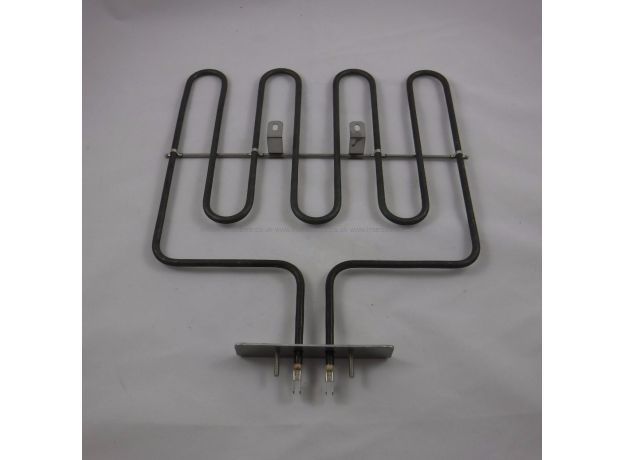 Zanussi Grill Element