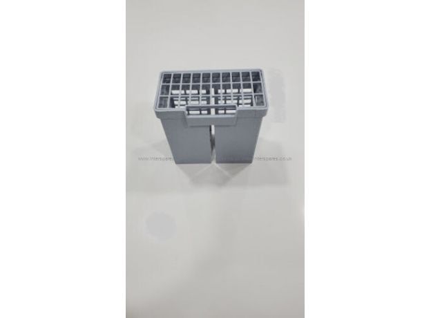 Fisher & Paykel Cutlery Container