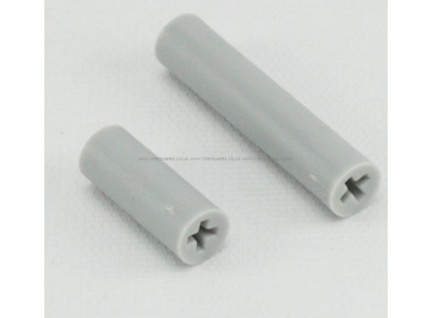 Fisher & Paykel FOOT TOOL KIT