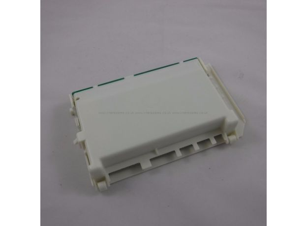 Fisher & Paykel PCB