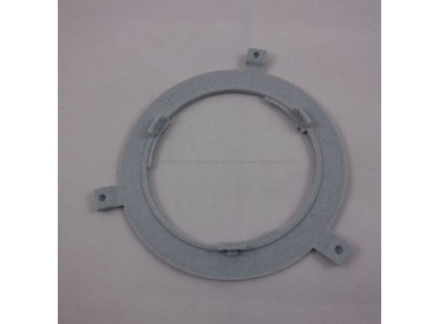 Fisher & Paykel Lock Nut Filter Plate