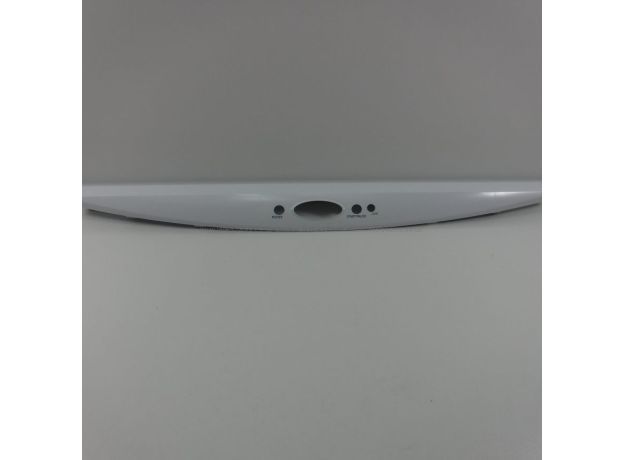Fisher & Paykel Handle