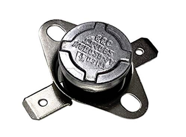 Innoxmax Thermal cut out Thermostat 55d