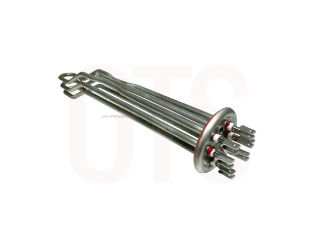 Innoxmax Rinse boiler element 6kw