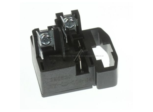 Howden Lamona Compressor Relay PTC