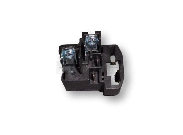 Howden Lamona Compressor Relay PTC