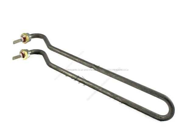 Innoxmax Wash tank element
