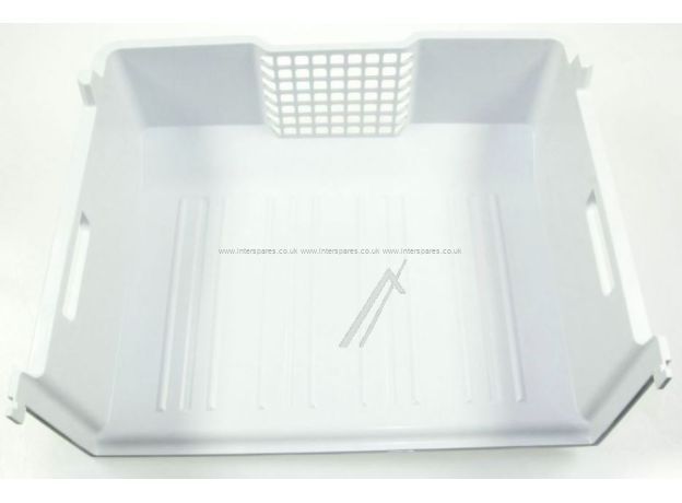 Beko Grundig Freezer Drawer Middle / upper