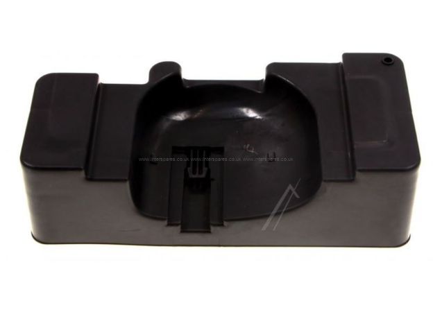 Beko Evaporator Tray
