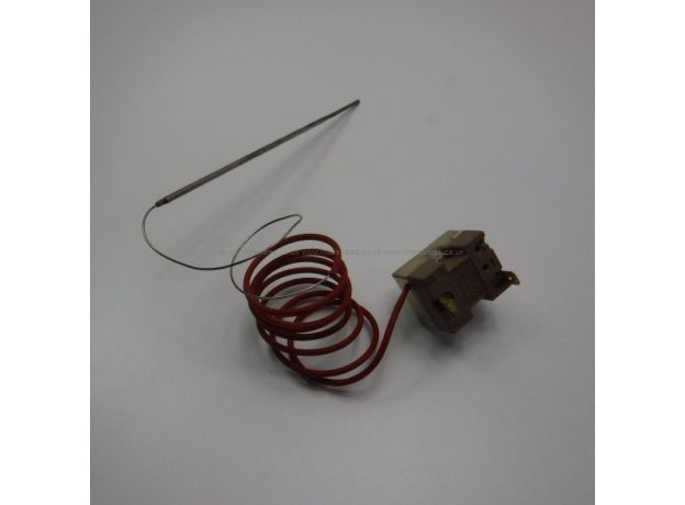 Fisher & Paykel Spare Parts Thermostat