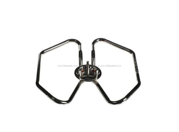 Burco Heating Element