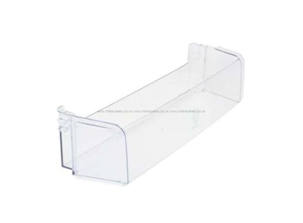 Beko Bottle Tray - Lower