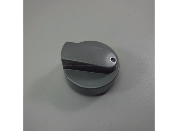 Cata CONTROL KNOB