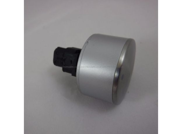 Cata Control Knob Assembly