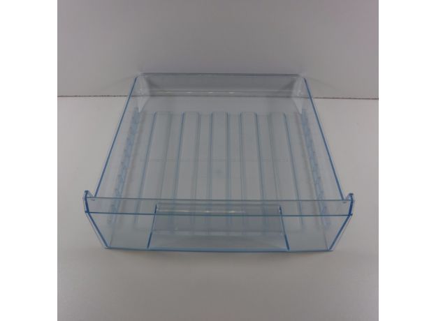 Prima Upper Freezer Drawer