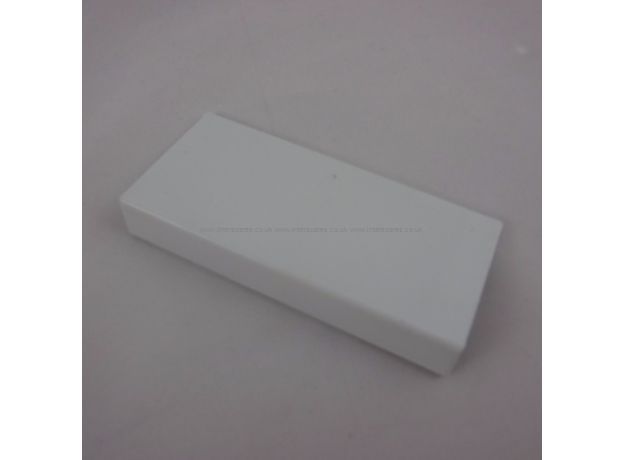 Cata Freezer Compartment Door Handle