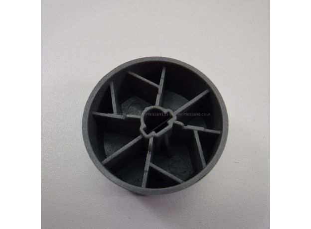 Cooke & Lewis CONTROL KNOB