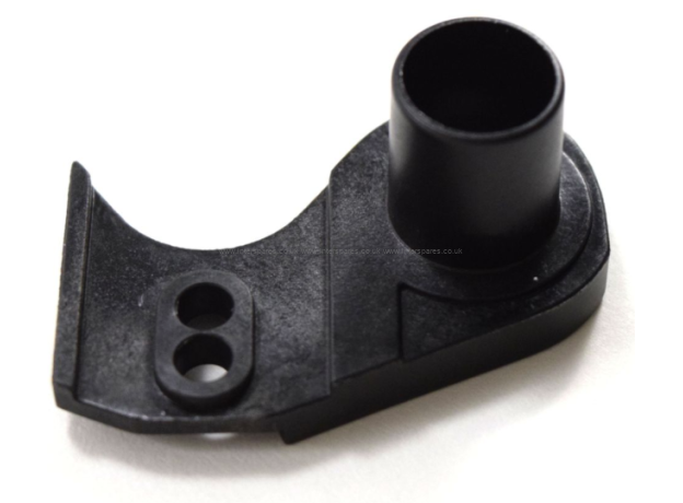Maytag DOOR CLOSURE