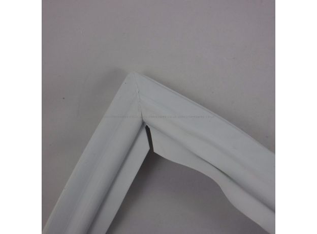 Admiral DOOR SEAL - FRIDGE