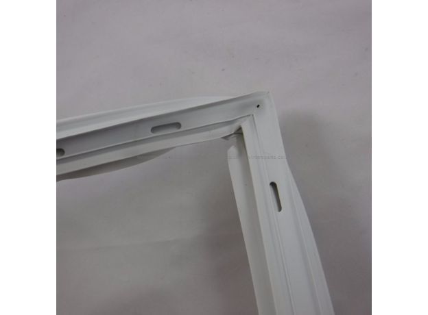 Admiral DOOR SEAL - FRIDGE