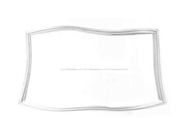 Fridgemaster FREEZER SEAL