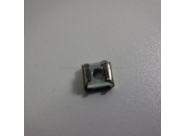 Cata Cooke & Lewis INNER GLASS RETAINING NUT