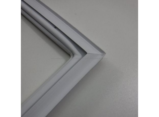 Baumatic Freezer Door Seal