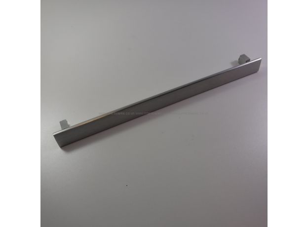 Cooke & Lewis Cata Door Handle