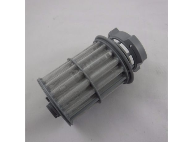 Bosch MICRO FILTER