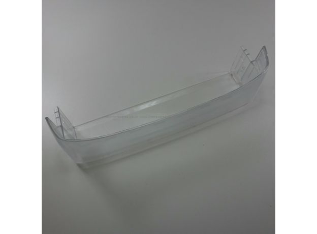Howden Lamona Diplomat Bottle Shelf Lower