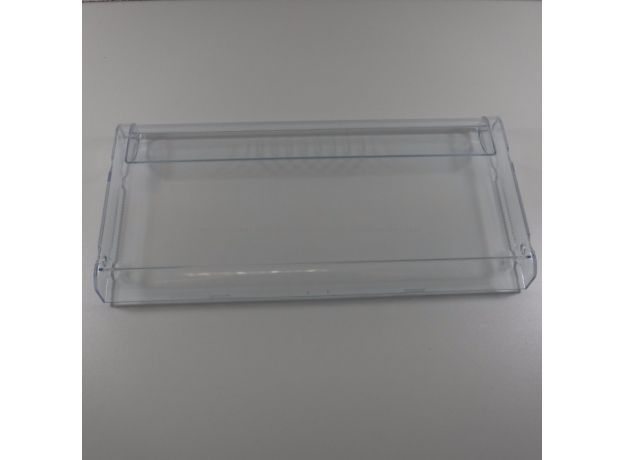 Bosch Drawer Front Freezer