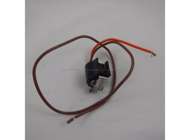 Amana Defrost Thermostat