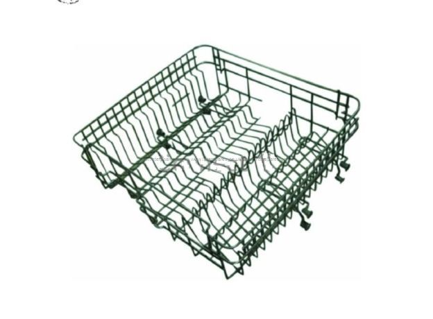 Kenwood UPPER BASKET