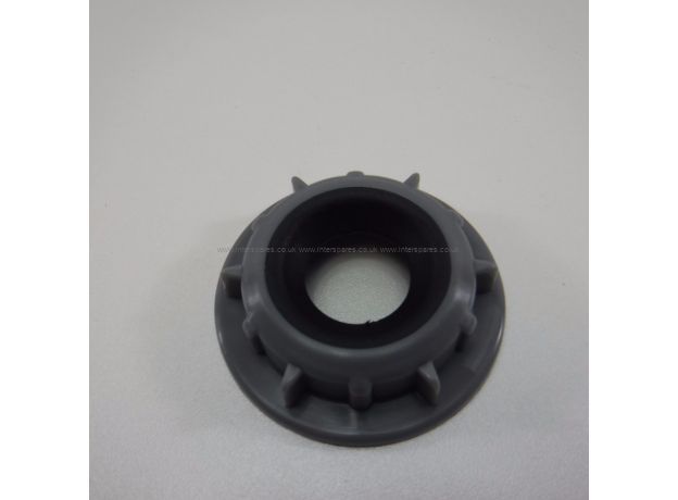 Homeking EXTERNAL PIPE NUT