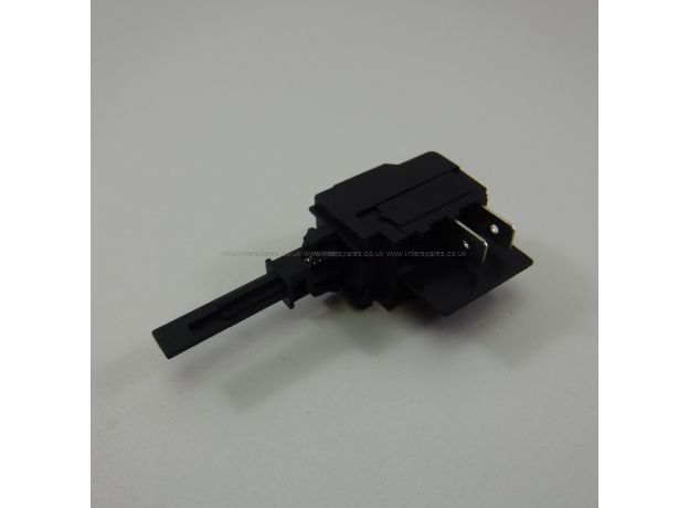 Premium Appliance Brands Ltd On Off Switch