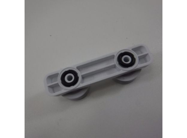 Homeking Guide Rail Support Assembly